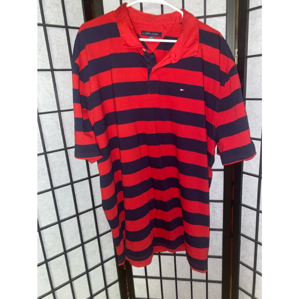 Men’s shirt